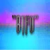 Btfu (feat. T-Wayne, Lunitik Novae & Aloor) - Single album lyrics, reviews, download