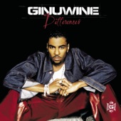 Ginuwine - Differences