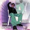 Miroir - Ricko Deepside lyrics