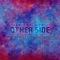 Other Side (feat. DizzyEight) - Zach Boucher lyrics