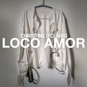 Loco Amor - EP