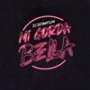 Mi Gorda Bella - Single