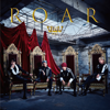 Roar - EP - OWV