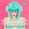 The Sound of Goodbye (feat. I-One & Casey) - Andrey Exx & Troitski lyrics