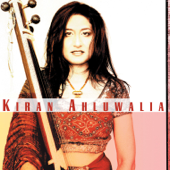 Awara - Kiran Ahluwalia