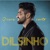 Dilsinho-Trovão
