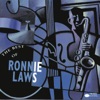 The Best of Ronnie Laws, 1992