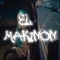 El Makinon (feat. El Kaio & Maxi Gen) - Dj Pirata lyrics