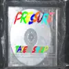 Pressure For Kids - EP album lyrics, reviews, download