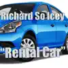 Rental Car - Single album lyrics, reviews, download
