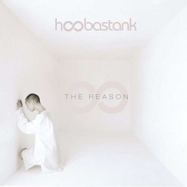 The Reason by Hoobastank on Coast ROCK