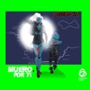 Monsieur Job - Muero Por Ti