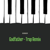 Godfather (Trap Remix) artwork