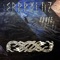 Runes - Errrilaz lyrics