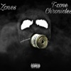 T-Zone Chronicles