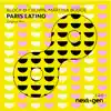 Stream & download Paris Latino - Single