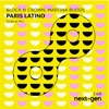 Paris Latino - Single