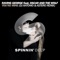 You're Mine (DJ Antonio & Astero Remix) - Oscar and the Wolf & Raving George lyrics