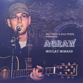 Moulay Mohand - Agraw