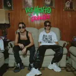 Granada - Single by VICE MENTA album reviews, ratings, credits