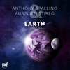 Earth - Single