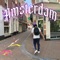 Amsterdam Centraal - Slim Purpp lyrics