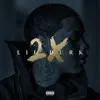 Lil Durk 2X (Deluxe) album lyrics, reviews, download