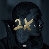 Lil Durk 2X (Deluxe)