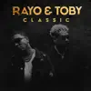 Stream & download Classic