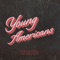 Young Americans - Durand Jones & The Indications lyrics