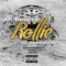 Rollie (feat. Spacejam Melo & Big Belly Beats) - J.G. Swayze lyrics