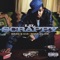 Get Right (Featuring Yo Gotti & Lil Chris) - Lil' Scrappy featuring Yo Gotti & Lil Chris lyrics
