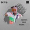 Abinda Yake Raina - Abdul D One lyrics