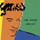 Mike Lindup - Lovely Day