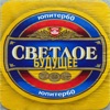 юпитер60 - Р. Э. П.