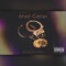 Shot Caller (feat. Jet Smoov) - Rasp lyrics
