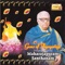 Sree Ganapathini - Maharajapuram Santhanam - Maharajapuram Santhanam lyrics