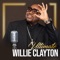 Love Doctor - Willie Clayton lyrics