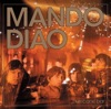 MANDO DIAO