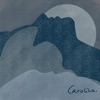 Carolina - Single