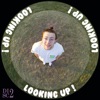 Looking Up ! - EP
