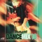 Dance Mix 10