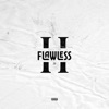 FLAWLESS 2