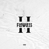 FLAWLESS 2 artwork