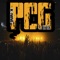 PCG (feat. Von Vick) - K-Nine lyrics