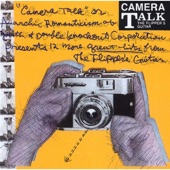 Flipper's Guitar - Camera ! Camera ! Camera ! (Guitar Pop Version)
