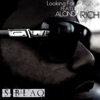 Looking for Change - Single (feat. Alonda Rich) - Single