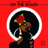 Brothers In Arts - On the Roads (VIGI Remix)