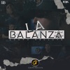 La Balanza - Single