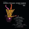 Stream & download Funny Girl (Original 1964 Broadway Cast Album) [50th Anniversary Edition]